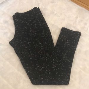 Gorgeous leggings box 3